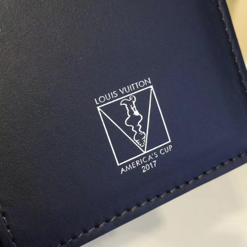 l0*is-V*t0n-wallet-replica-bag-39