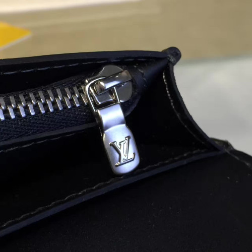 l0*is-V*t0n-wallet-replica-bag-39