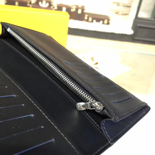 l0*is-V*t0n-wallet-replica-bag-39
