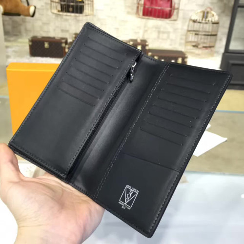 l0*is-V*t0n-wallet-replica-bag-39