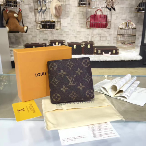 l0*is-V*t0n-wallet-replica-bag-3