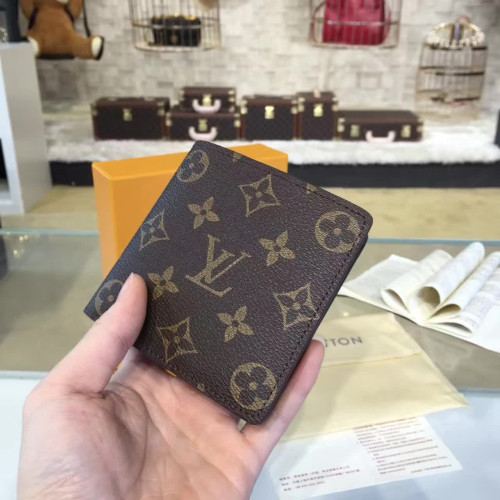l0*is-V*t0n-wallet-replica-bag-3
