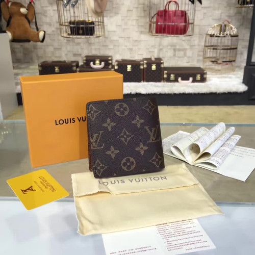 l0*is-V*t0n-wallet-replica-bag-3
