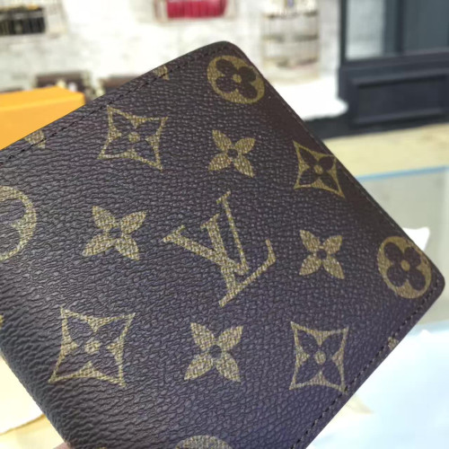 l0*is-V*t0n-wallet-replica-bag-3