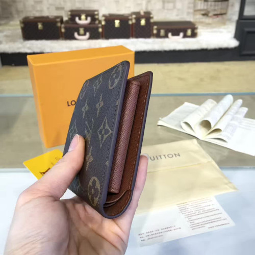 l0*is-V*t0n-wallet-replica-bag-3