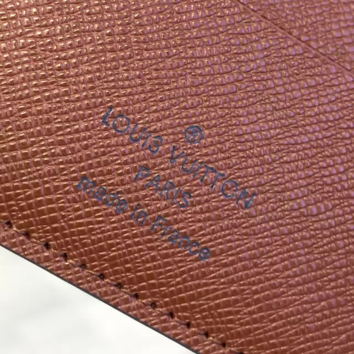 l0*is-V*t0n-wallet-replica-bag-3