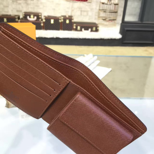 l0*is-V*t0n-wallet-replica-bag-3