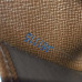 louis-vuitton-wallet-replica-bag-3