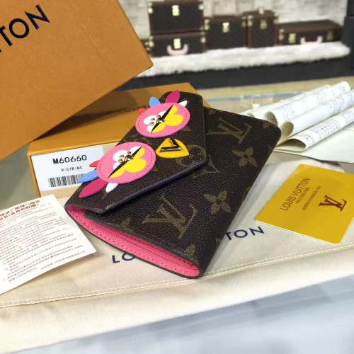 l0*is-V*t0n-wallet-replica-bag-4-2