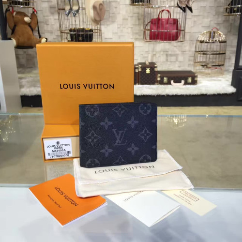 l0*is-V*t0n-wallet-replica-bag-4-3