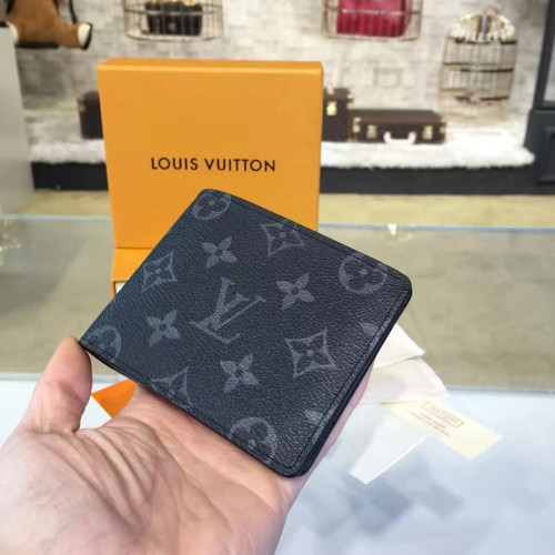 l0*is-V*t0n-wallet-replica-bag-4-3