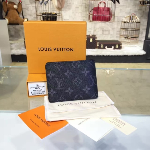l0*is-V*t0n-wallet-replica-bag-4-3