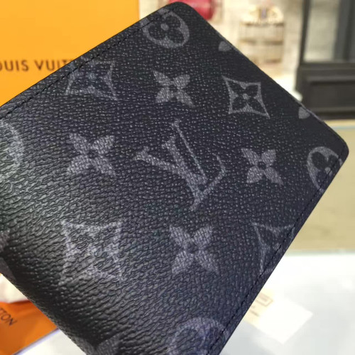 l0*is-V*t0n-wallet-replica-bag-4-3