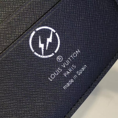 l0*is-V*t0n-wallet-replica-bag-4-3