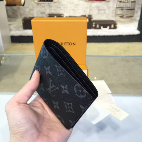 l0*is-V*t0n-wallet-replica-bag-4-3
