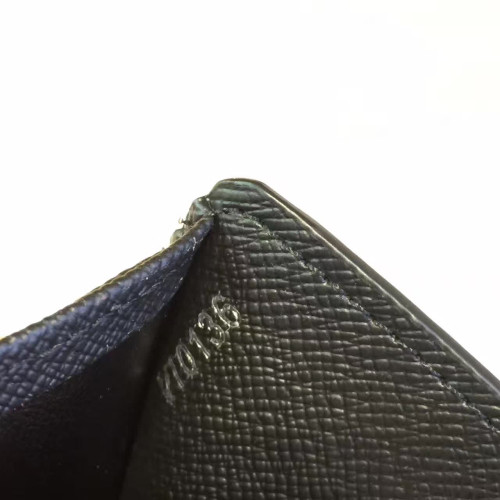 l0*is-V*t0n-wallet-replica-bag-4-3