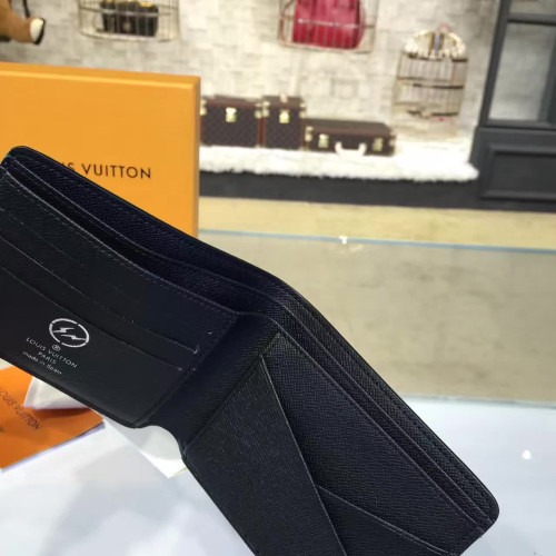 l0*is-V*t0n-wallet-replica-bag-4-3