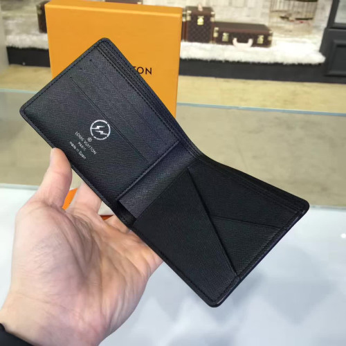 l0*is-V*t0n-wallet-replica-bag-4-3