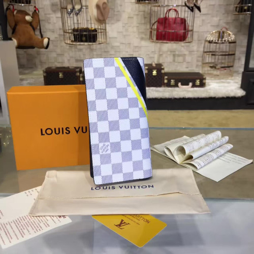 l0*is-V*t0n-wallet-replica-bag-40