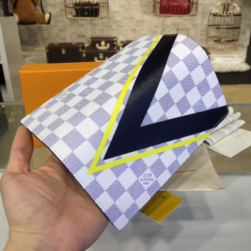 l0*is-V*t0n-wallet-replica-bag-40