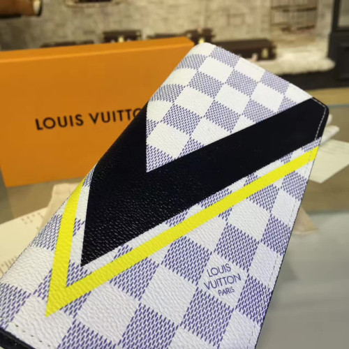 l0*is-V*t0n-wallet-replica-bag-40