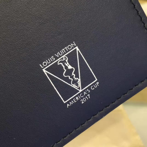 l0*is-V*t0n-wallet-replica-bag-40