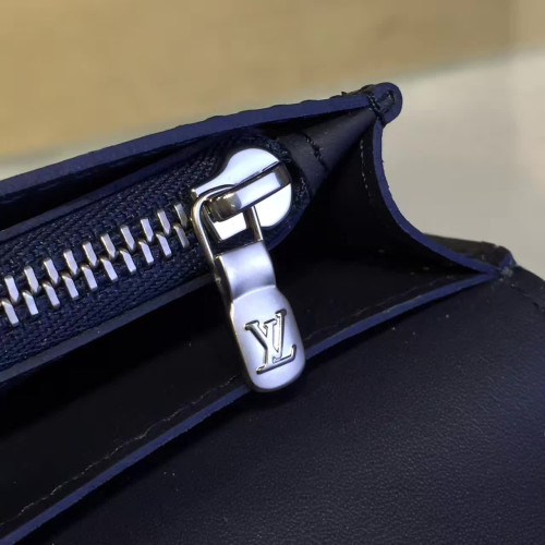 l0*is-V*t0n-wallet-replica-bag-40
