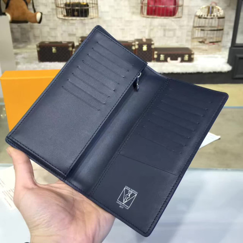l0*is-V*t0n-wallet-replica-bag-40