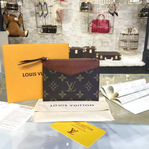 l0*is-V*t0n-wallet-replica-bag-41