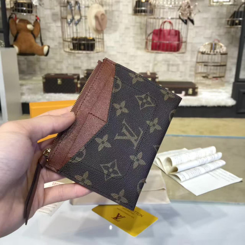 l0*is-V*t0n-wallet-replica-bag-41