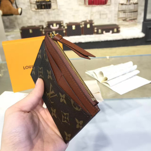 l0*is-V*t0n-wallet-replica-bag-41