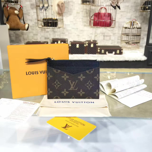 l0*is-V*t0n-wallet-replica-bag-42