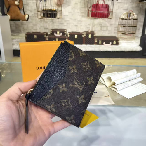 l0*is-V*t0n-wallet-replica-bag-42