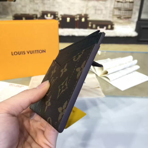 l0*is-V*t0n-wallet-replica-bag-42