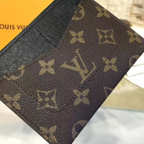 l0*is-V*t0n-wallet-replica-bag-42