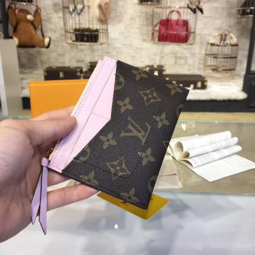 l0*is-V*t0n-wallet-replica-bag-43-2