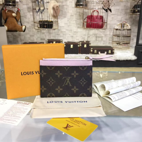 l0*is-V*t0n-wallet-replica-bag-43-2