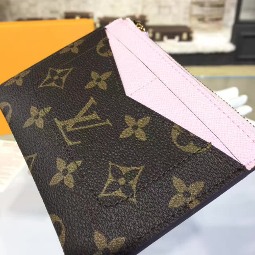 l0*is-V*t0n-wallet-replica-bag-43-2