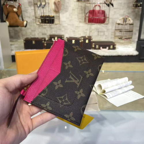 l0*is-V*t0n-wallet-replica-bag-44