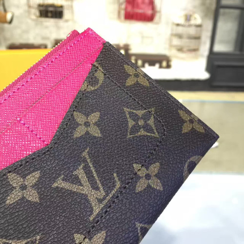l0*is-V*t0n-wallet-replica-bag-44