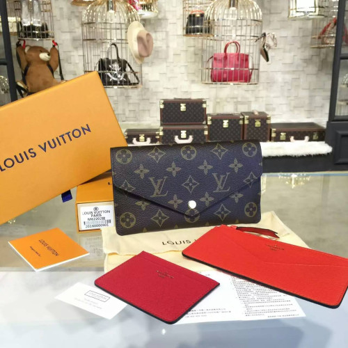 l0*is-V*t0n-wallet-replica-bag-46