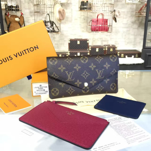 l0*is-V*t0n-wallet-replica-bag-46