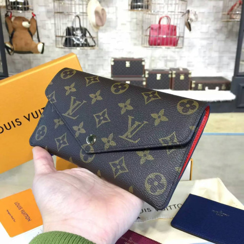 l0*is-V*t0n-wallet-replica-bag-46