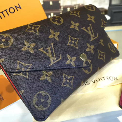 l0*is-V*t0n-wallet-replica-bag-46