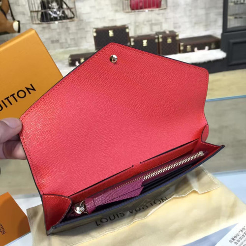 l0*is-V*t0n-wallet-replica-bag-46
