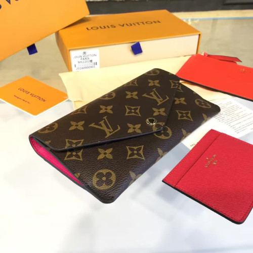 l0*is-V*t0n-wallet-replica-bag-46