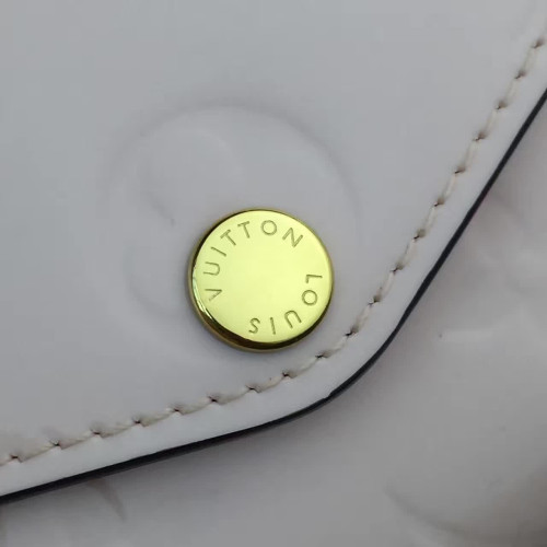l0*is-V*t0n-wallet-replica-bag-47
