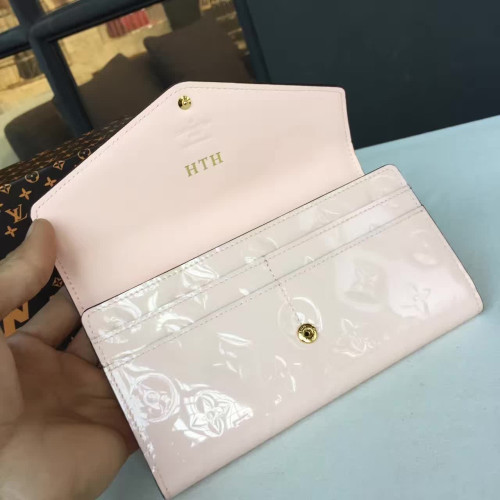 l0*is-V*t0n-wallet-replica-bag-47