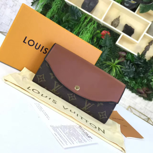 l0*is-V*t0n-wallet-replica-bag-48
