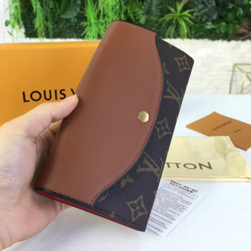 l0*is-V*t0n-wallet-replica-bag-48